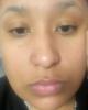 Etefany is single in Allentown, PA USA