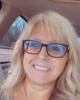 Laurie is single in Peru, IL USA