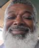 Tre is single in Phenix City, AL USA