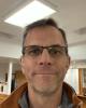Thomas is single in Russell, PA USA
