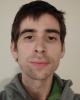 Jason is single in Gaithersburg, MD USA