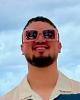 Julio is single in Worcester, MA USA