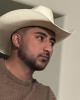 Deo is single in Morada, CA USA