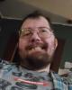 Joshua is single in Black Mountain, NC USA