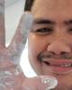 Patrick is single in Edmonton, AB CAN