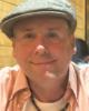 Artie is single in Farmington, NH USA