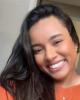 Lura is single in Euless, TX USA