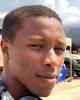 Jacob is single in Tucker, GA USA