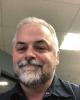 Dan is single in Waukesha, WI USA