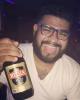 Kvn is single in Houston, TX USA