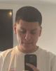 Eleazar is single in Ontario, CA USA