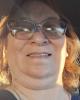 Linda is single in Topeka, KS USA