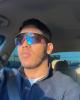 Moe is single in Dearborn Heights, MI USA