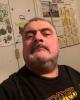 Nick is single in Lodi, CA USA