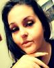 Cassidy is single in Harker Heights, TX USA