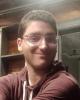 Matt is single in Bayville, NJ USA