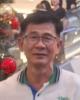Tony is single in Lawndale, CA USA