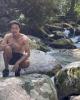 Mason is single in Socastee, SC USA