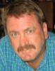 Kevin is single in Westborough, MA USA