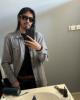 Eric is single in Apple Valley, CA USA