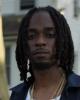 Ja is single in Rahway, NJ USA