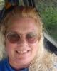 Carol is single in Marengo, IA USA