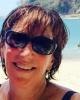 Jackie is single in Palmyra, VA USA