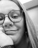 Samantha is single in Grand Forks, ND USA