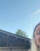 Michele is single in Millville, DE USA