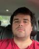 Timothy is single in Leonardtown, MD USA