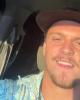 Brayden is single in Grenada, MS USA