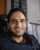 Ammar is single in Memphis, TN USA
