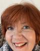Kim is single in Rockland, ME USA