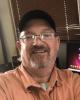 Glenn is single in Trinity, NC USA