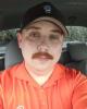 Dylan is single in Gardendale, AL USA