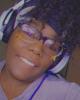 EandI is single in San Pedro, CA USA