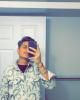Parvinder is single in Jasper, AB CAN