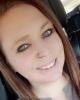 Samantha is single in Archbold (Williams co.), OH USA
