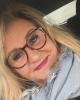 Vicky is single in Bismarck, ND USA