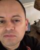 Jesse is single in Glendale Heights, IL USA
