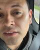 Jesse is single in Glendale Heights, IL USA