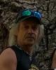 Bryan is single in Rimrock, AZ USA