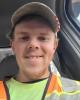 Dustin is single in Hurricane, UT USA
