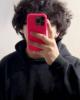 Hubie is single in San Jose, CA USA