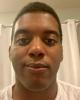 Sayyid is single in Lake Hamilton, FL USA