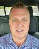 John is single in Atherton, CA USA