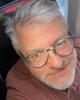 Steffen is single in Fairview, NJ USA