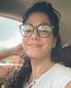 Molly is single in Columbus, OH USA