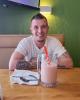 Cody is single in Jacksonville, FL USA