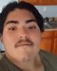 Saul is single in Donna, TX USA